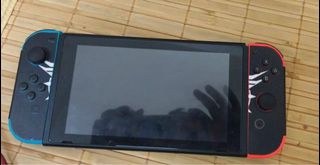 由 nico03286 (刊登 ID 1191271129，圖片 1) 提交，位於 的 (類別：)，說明：。