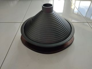 (Category: ) located in . Submitted by ratna_lim (Listing ID 1191195585, Image 1). Description: .