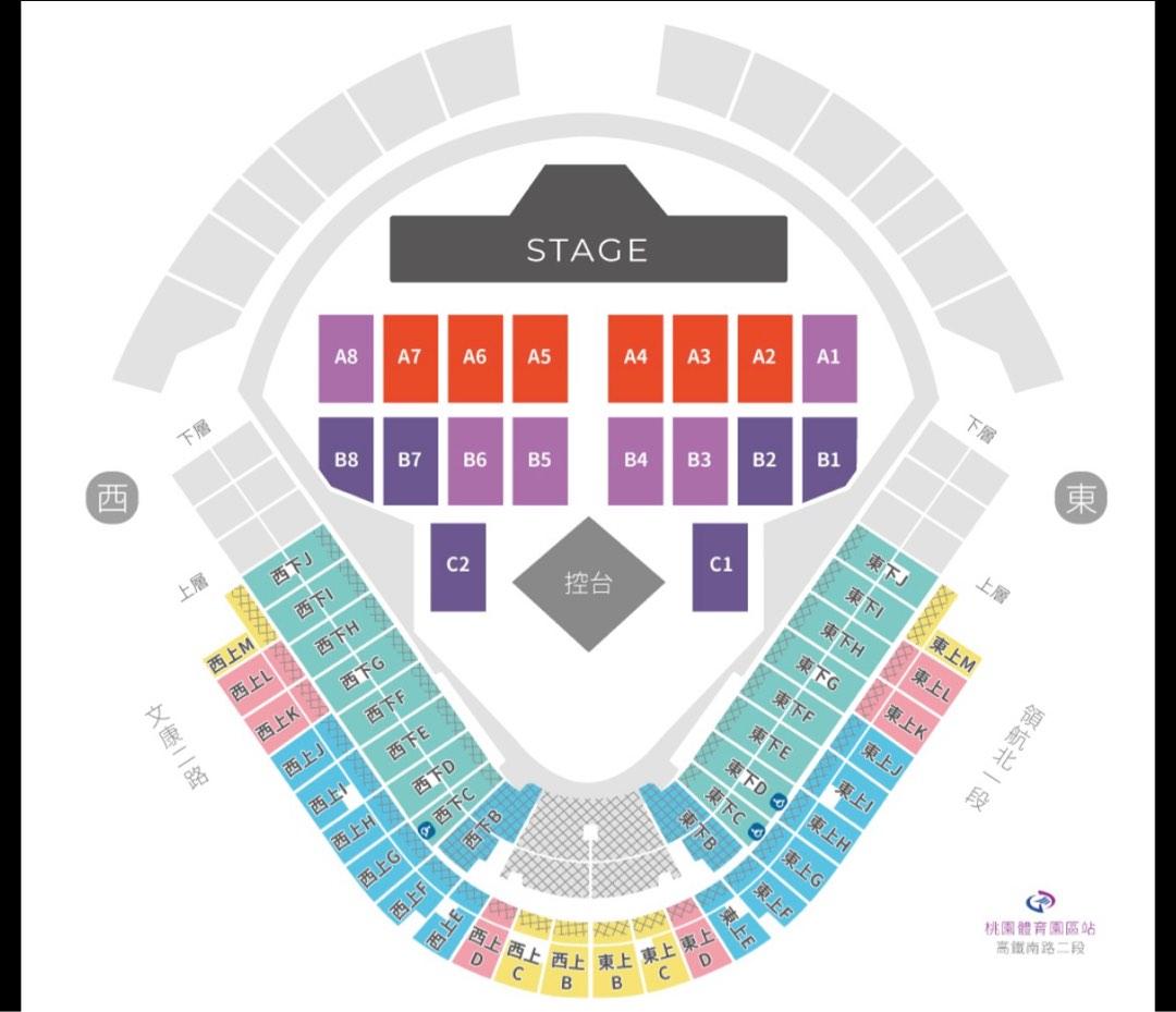 Taipei JJ Lin JJ20 World Tour 2022 Tickets Vouchers Event Tickets On Carousell taipei-jj-lin-jj20-world-tour-2022-tickets-vouchers-event-tickets-on-carousell