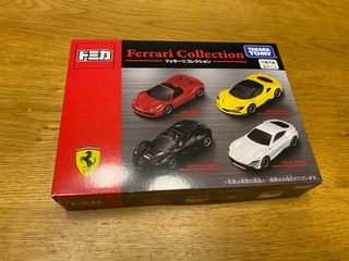 （分類：）位於 。 由 itr1203 提交（商品編號 1191284026，圖片 1）。簡介： 。