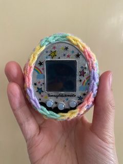 (Category: ) located in . Submitted by bellexdaisies (Listing ID 1191152490, Image 1). Description: .