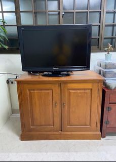 (Category: ) located in . Submitted by kkhong (Listing ID 1191263543, Image 1). Description: .
