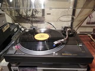（分類：）位於 。 由 recordmuseum 提交（商品編號 1191177545，圖片 1）。簡介： 。