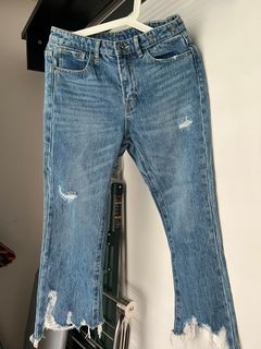 （分類：）位於 。 由 haleyyyyyc 提交（商品編號 1183995981，圖片 1）。簡介： 。