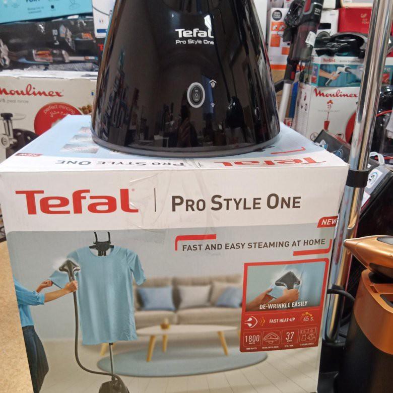 tefal it2461