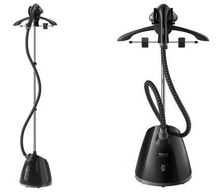 tefal it2461