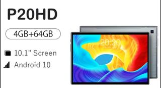 (Category: ) located in . Submitted by rightchoice100 (Listing ID 1191201029, Image 1). Description: .