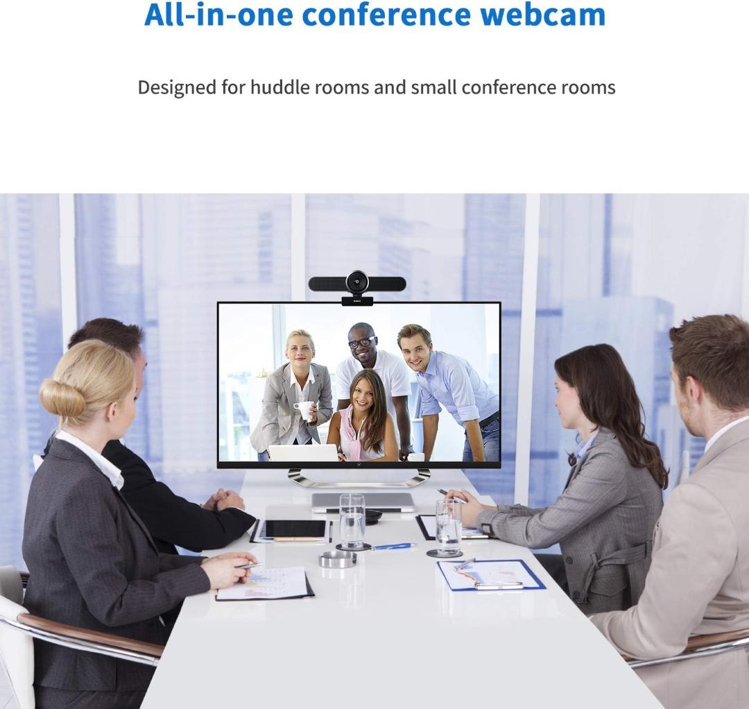 HOW TO add webcam overlays to your OBS - Easy setup guide - Twitch Channel Setup Webcams