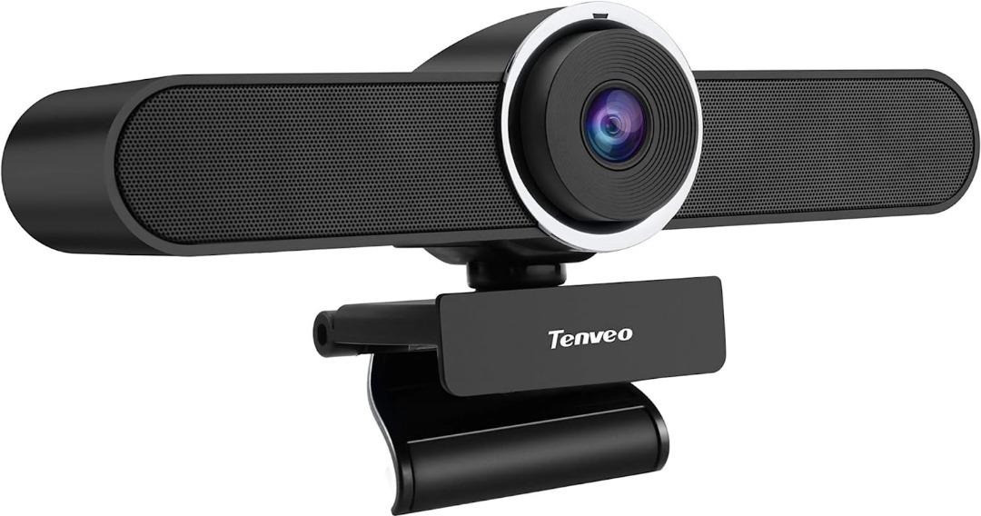 Ten hd 3 live streaming new arrivals