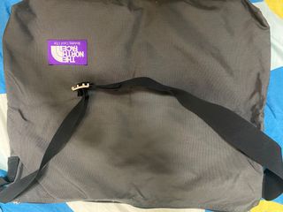 （分類：）位於 。 由 wong012012 提交（商品編號 1191274941，圖片 1）。簡介： 。