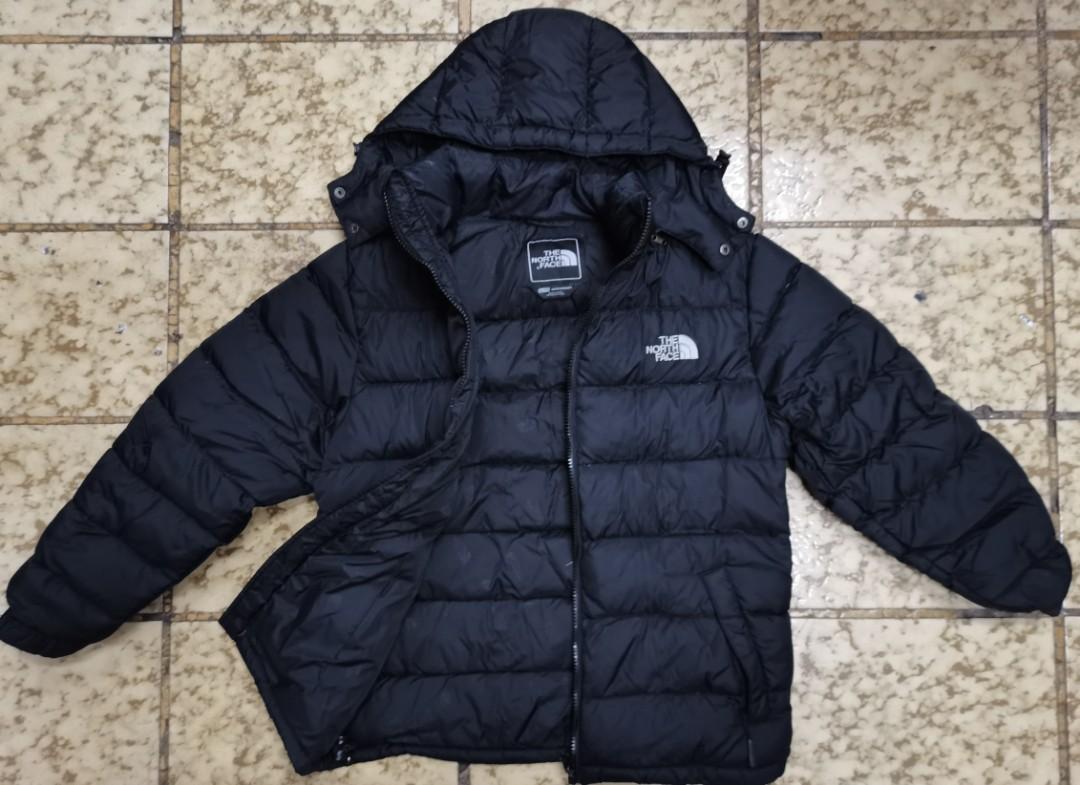 Coats, Jackets and Outerwear on Carousell