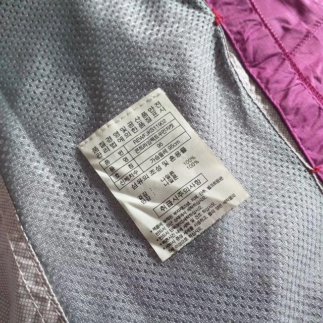 THE REDFACE OUTDOOR JACKET, Fesyen Pria, Pakaian , Baju Luaran di Carousell