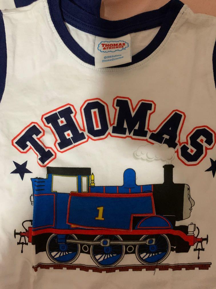 T-shirt Con Stampa - Blu/veicoli - BAMBINO | H&M IT