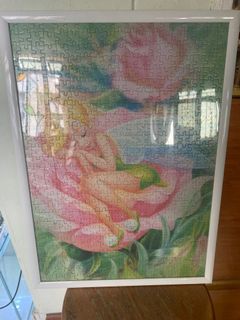 (Category: ) located in . Submitted by ashley64 (Listing ID 1191196655, Image 1). Description: .