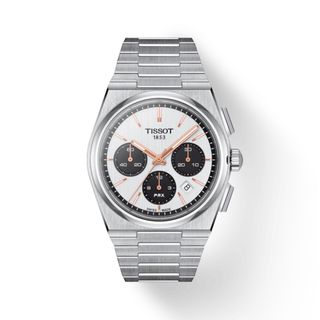 (Category: ) located in . Submitted by Watches_wrist (Listing ID 1191281959, Image 1). Description: .