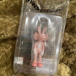 (Category: ) located in . Submitted by qligwoz (Listing ID 1191205285, Image 1). Description: .