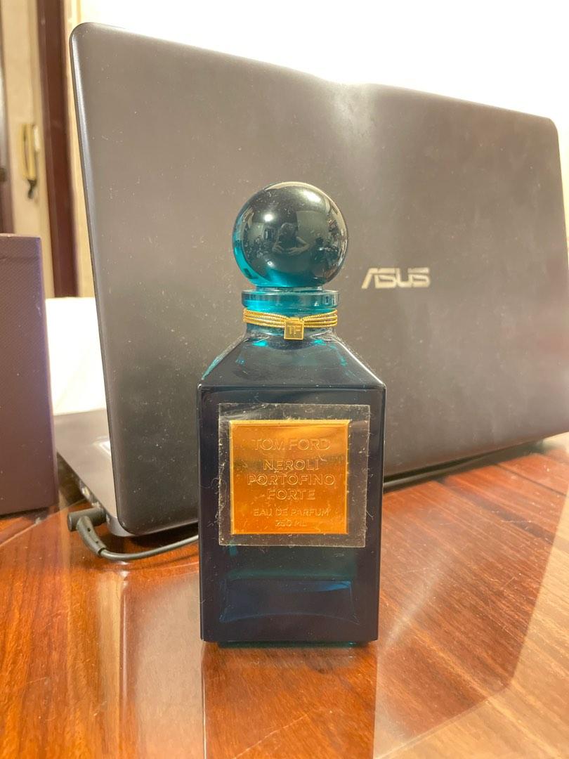Neroli portofino forte 250ml sales