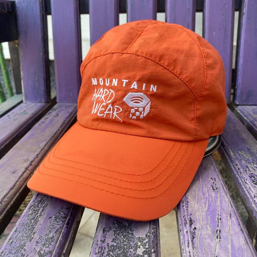 Topi mountain hardwear on sale