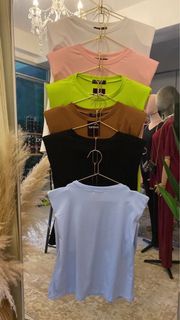 (Category: ) located in . Submitted by wardrobe_ (Listing ID 1191272218, Image 1). Description: .