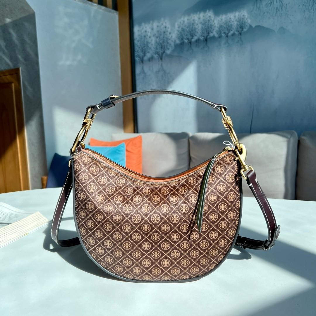 Shopper on sale tory burch