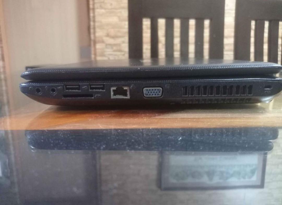 Toshiba Laptop For Sale, Computers & Tech, Laptops & Notebooks on Carousell