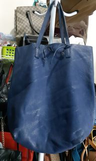 (Kategori: ) berada di . Dikirim oleh JanesStore (ID iklan 1191271841, Gambar 1). Deskripsi: .