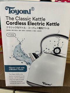 (Category: ) located in . Submitted by Audio19 (Listing ID 1191131537, Image 1). Description: .