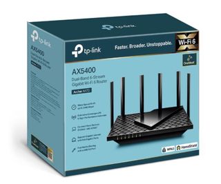 (Category: ) located in . Submitted by quickdeals8 (Listing ID 1191138832, Image 1). Description: .