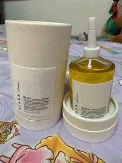 （分類：）位於 。 由 lailairan 提交（商品編號 1191219447，圖片 1）。簡介： 。