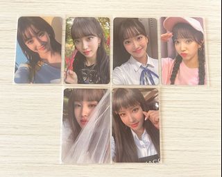 （分類：）位於 。 由 yiyiuu 提交（商品編號 1191217116，圖片 1）。簡介： 。