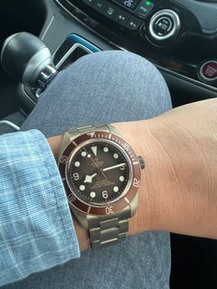 (Category: ) located in . Submitted by dtlux (Listing ID 1182390900, Image 1). Description: .
