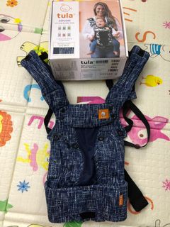 (Category: ) located in . Submitted by triplercollectionsg (Listing ID 1191152056, Image 1). Description: .