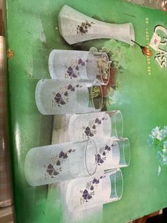 (Category: ) located in . Submitted by geethaorguitar96 (Listing ID 1191201741, Image 1). Description: .