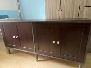 (Category: ) located in . Submitted by simplykem (Listing ID 1191139771, Image 1). Description: .