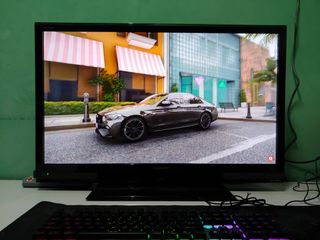 (Category: ) located in . Submitted by muhammadamsyar (Listing ID 1191258339, Image 1). Description: .