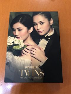 （分類：）位於 。 由 vicvicvictam 提交（商品編號 1191181730，圖片 1）。簡介： 。