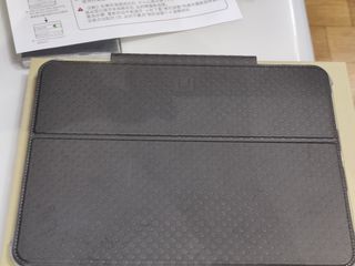 （分類：）位於 。 由 honman007 提交（商品編號 1191227709，圖片 1）。簡介： 。