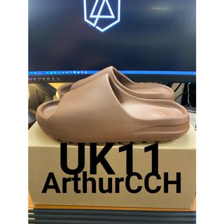 （分類：）位於 。 由 arthurcch 提交（商品編號 1191209306，圖片 1）。簡介： 。