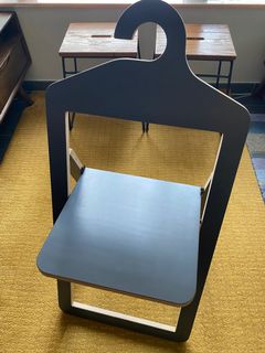 （分類：）位於 。 由 kklo.lo 提交（商品編號 1191158273，圖片 1）。簡介： 。