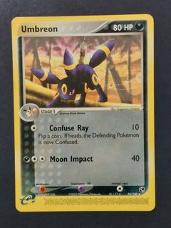(Category: ) located in . Submitted by jk_cards (Listing ID 1191214832, Image 1). Description: .