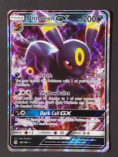 (Category: ) located in . Submitted by jk_cards (Listing ID 1191212529, Image 1). Description: .