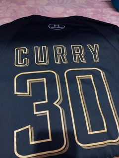 （分類：）位於 。 由 sportsseller 提交（商品編號 1191242129，圖片 1）。簡介： 。