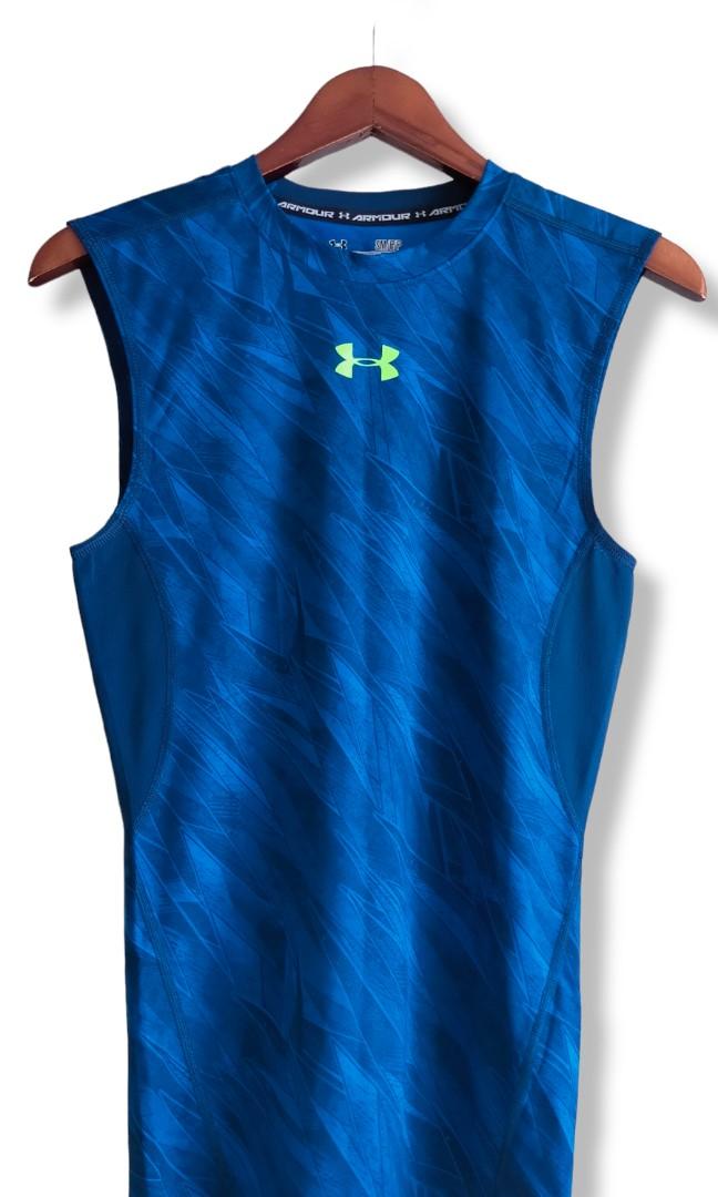 under armour jordan shoes