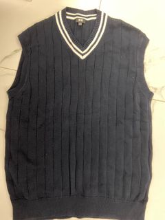 （分類：）位於 。 由 eliiihdjksbsgjzjz 提交（商品編號 1191167942，圖片 1）。簡介： 。