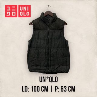 (Kategori: ) berada di . Dikirim oleh prelovedlystuff (ID iklan 1191252351, Gambar 1). Deskripsi: .