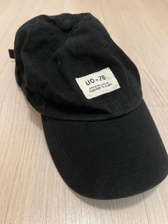 （分類：）位於 。 由 ballbmob 提交（商品編號 1191233498，圖片 1）。簡介： 。