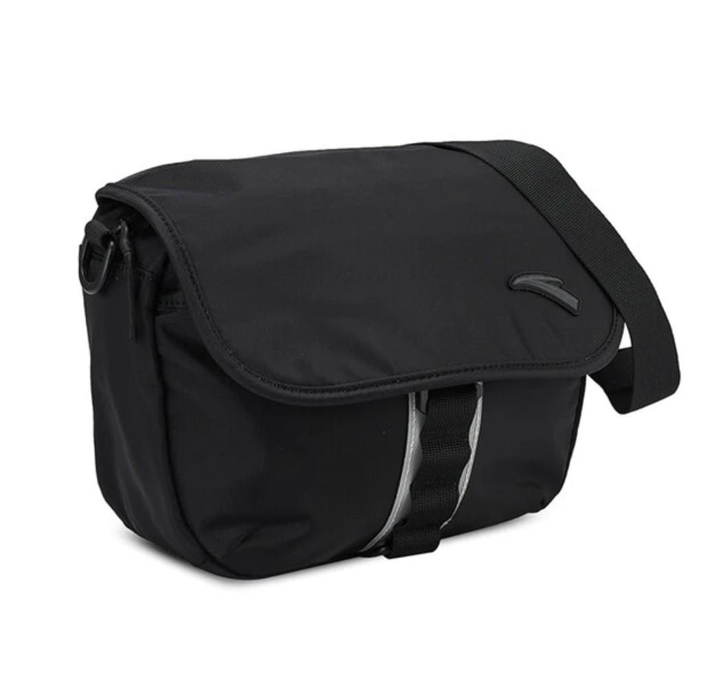 Travel best sale satchel bag