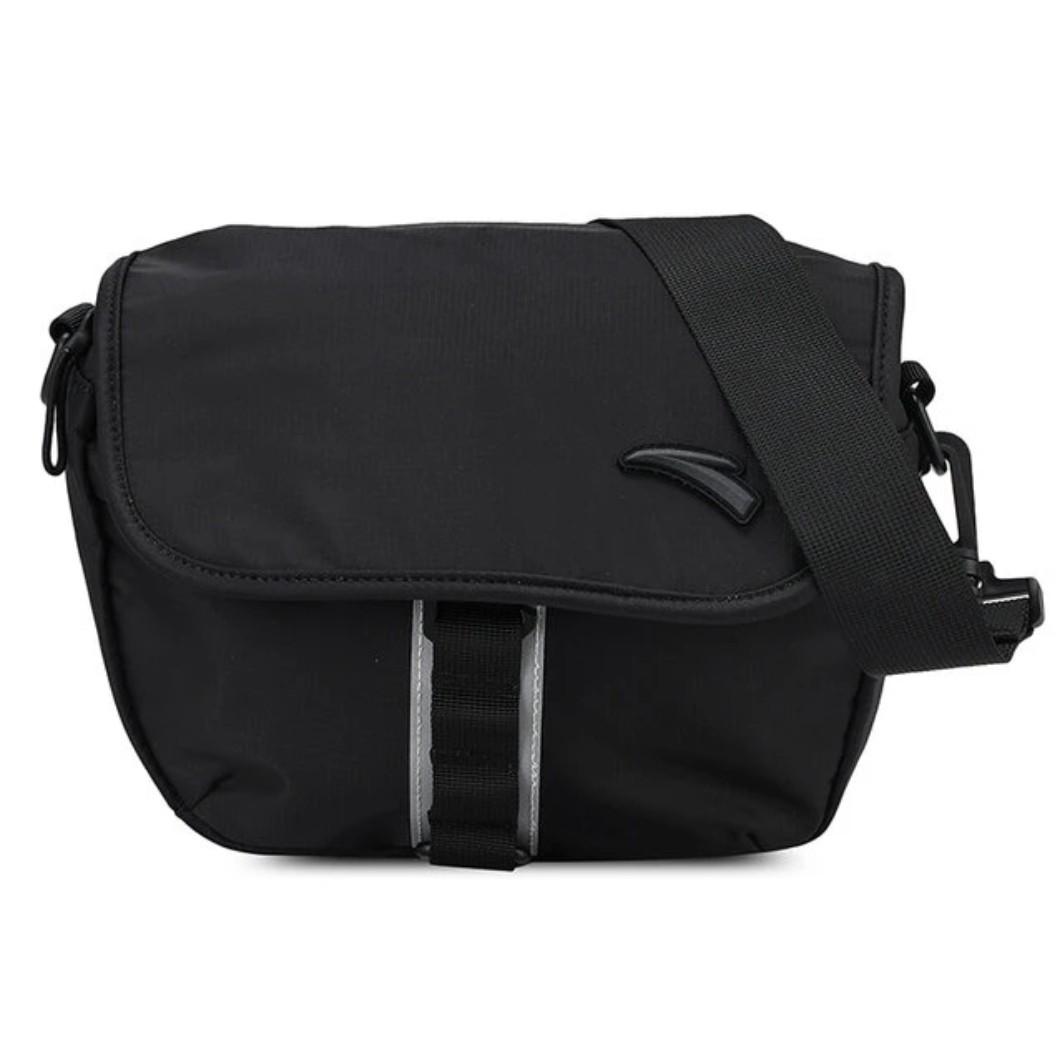 Anta Urban Travel Satchel Bag Women s Fashion Bags Wallets