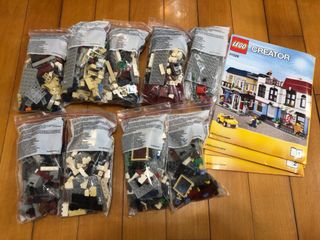 （分類：）位於 。 由 jackyccccc 提交（商品編號 1191261895，圖片 1）。簡介： 。