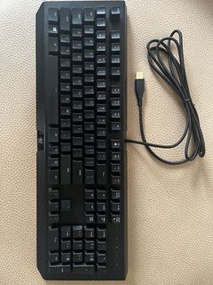 (Category: ) located in . Submitted by qxyeo (Listing ID 1191125008, Image 1). Description: .